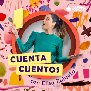Cuentacuentos Concierto-logo