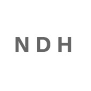 New Diplomatic History Podcasts-logo