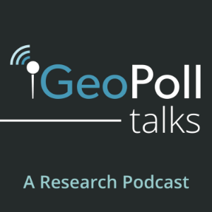 GeoPoll Talks-logo