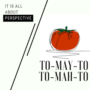 Ep. 8 The Youth and Politics