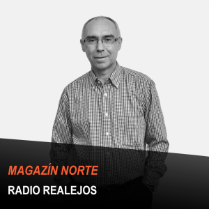 Magazin Norte