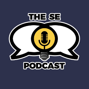 The Street Epistemology Podcast-logo