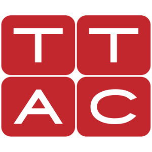The Truth About Cars-logo