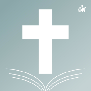 The Evangelical & Reformed Conference-logo