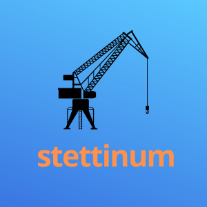 Stettinum-logo