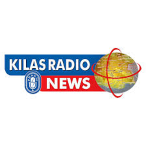 KILAS RADIO PRIANGAN-logo