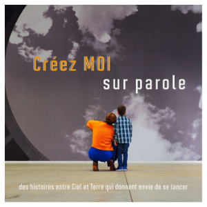 Creez MOI sur parole-logo