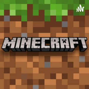 Minecraft Servers-logo
