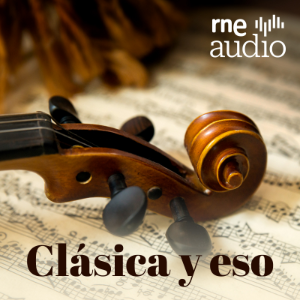 Clasica y eso-logo