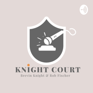 Knight Court-logo