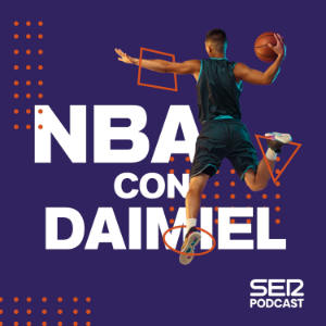 NBA con Daimiel-logo