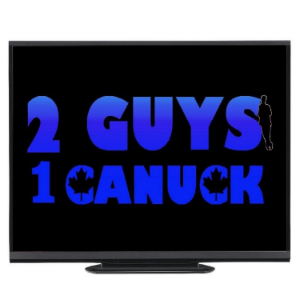 2 Guys 1 Canuck-logo
