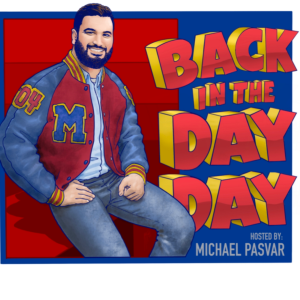 Back In The Day Day-logo