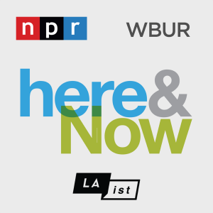 How ICE raids are testing police-community relationships