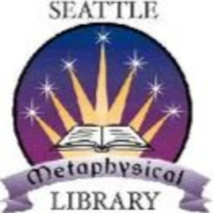 The Metaphysical Podcast-logo