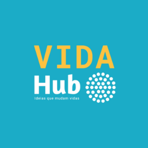 VidaHub-logo
