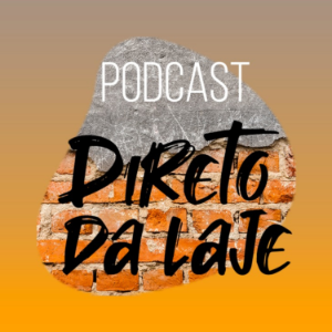Direto da Laje