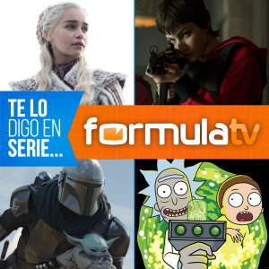 Te lo digo en serie-logo