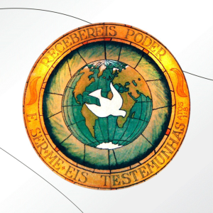 PIB ARACAJU