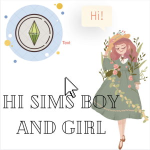 Sims 4: Codes And Cheats-logo