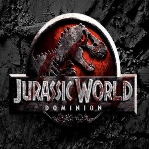 How to watch Jurassic World Dominion 2022 Online streaming free at-home-logo