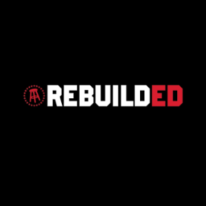 RebuildEd-logo