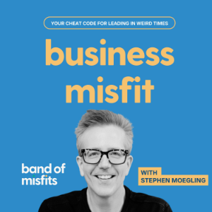 business misfit-logo