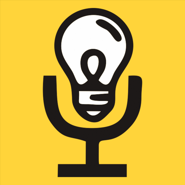 Foco Podcast con Redlo | Listen to Podcasts On Demand Free | TuneIn