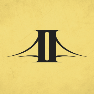 Masodik Reformkor-logo