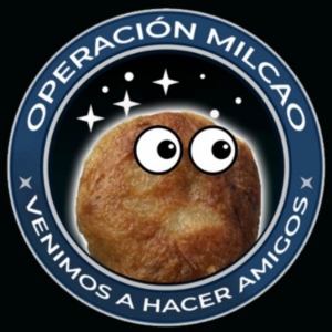 Operacion Milcao-logo