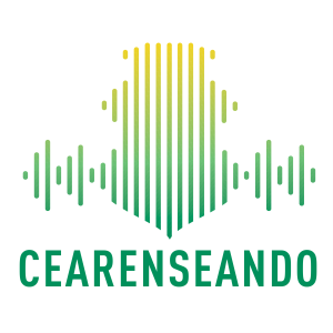 Cearenseando-logo
