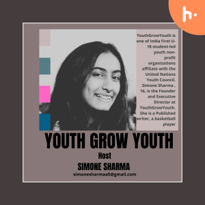 YOUTH GROW YOUTH - YGY-logo