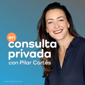 En consulta privada con Pilar Cortes-logo