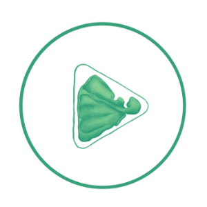 PODCASF-logo