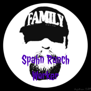 Spahn Ranch Worker-logo
