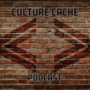 Culture Cache-logo