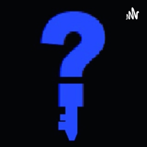 Recitando poemas medíocres.