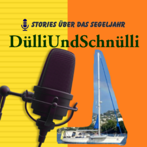 DulliUndSchnulli