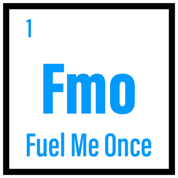 Fuel Me Once Listen to Podcasts On Demand Free TuneIn