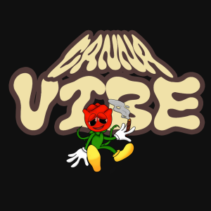 Canna Vibe-logo