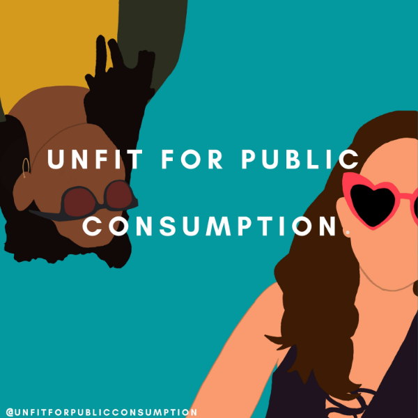 Unfit For Public Consumption Listen to Podcasts On Demand Free TuneIn