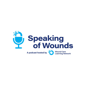 Speaking of Wounds-logo
