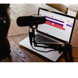CHASE RADIO-logo