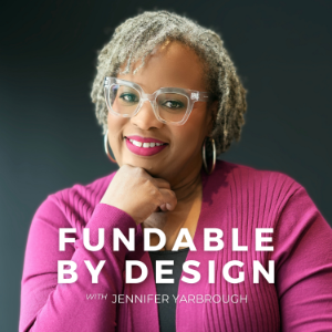 Fundable by Design-logo