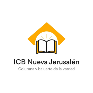 Nueva Jerusalen