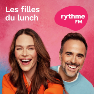 Les filles du lunch : le meilleur