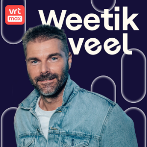 #weetikveel-logo