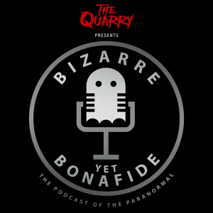 Episode 4: Hangry for Revenge