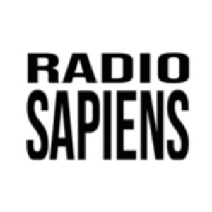 RADIOSAPIENS.ES-logo