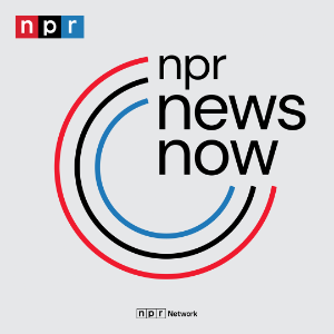 NPR News: 11-30-2025 4PM EST